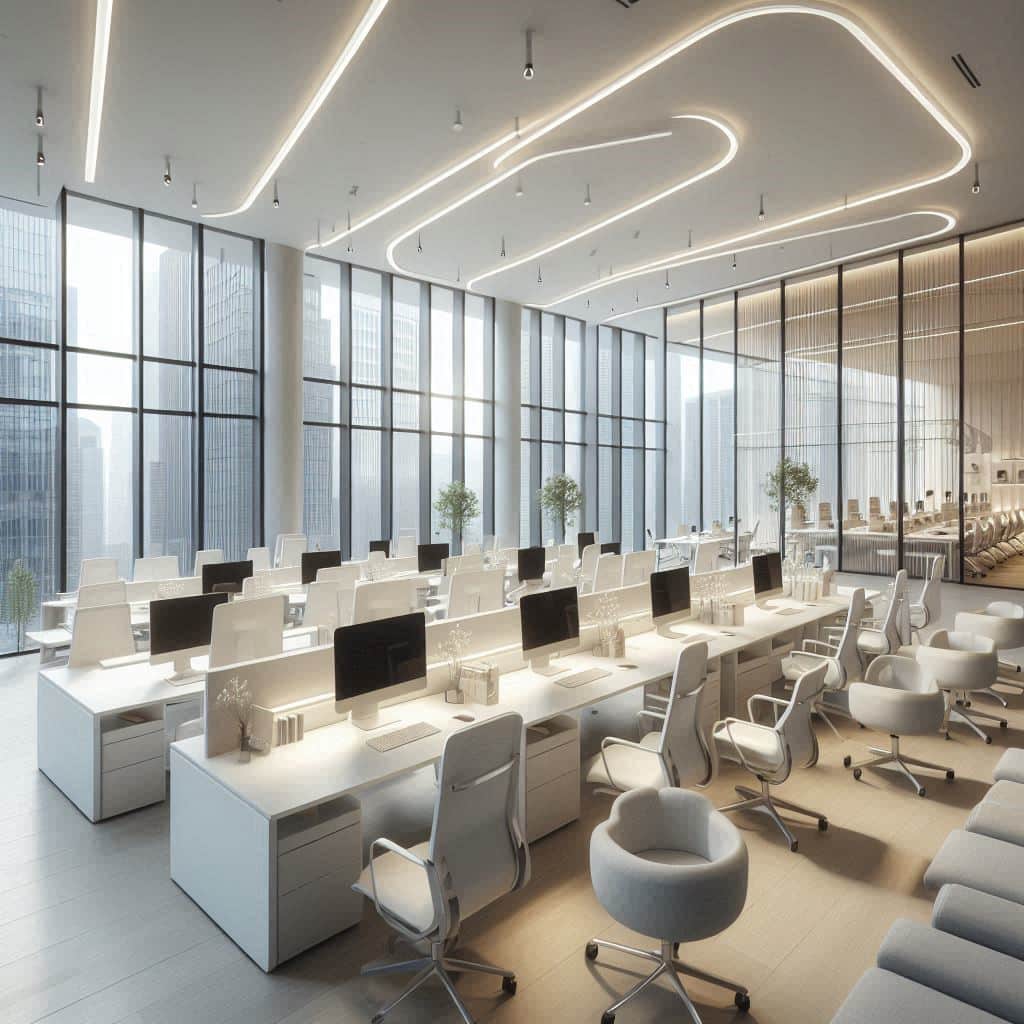 招商局上海中心文章配图