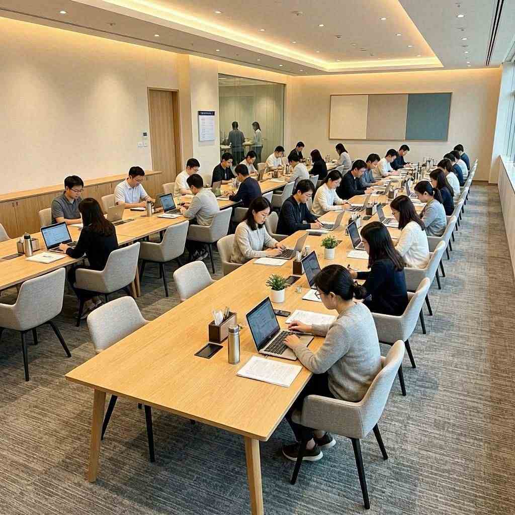 招商局上海中心文章配图