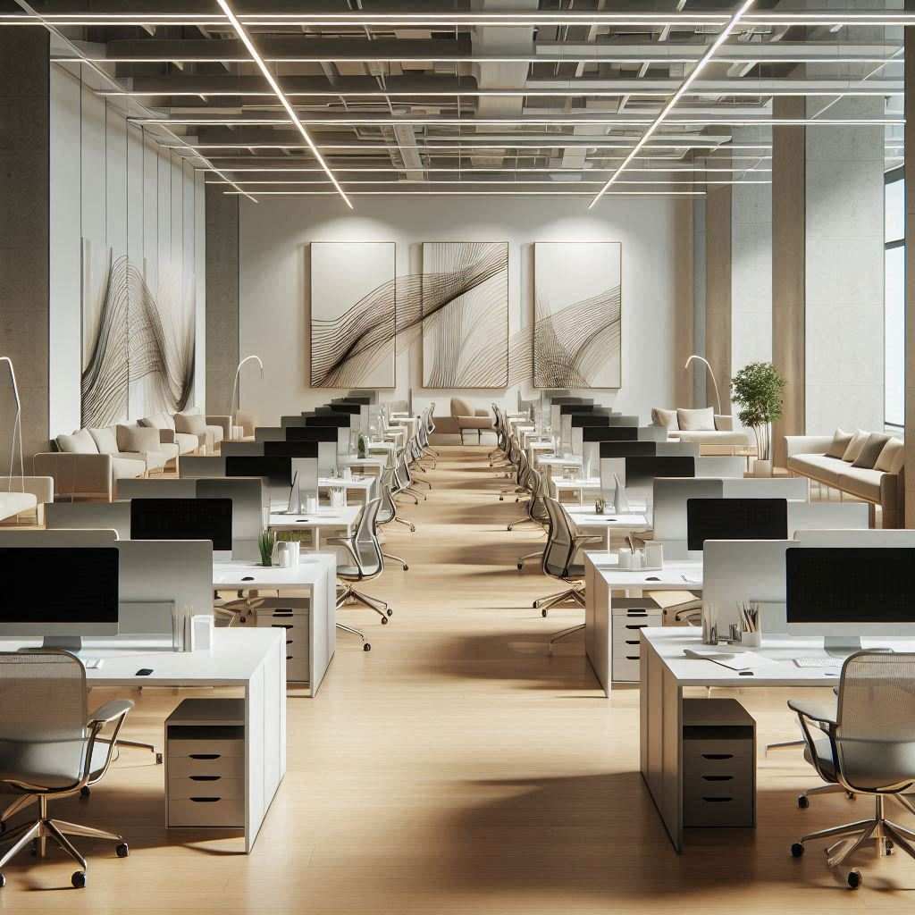 招商局上海中心文章配图